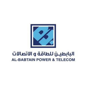 Training in 5G implementation and configuration